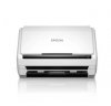 Skaner WF DS-530III  A4/600 dpi/ADF 60/80 IPM/USB3.2